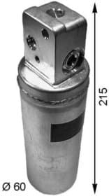 Осушитель кондиционера