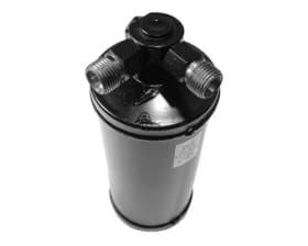 Осушитель кондиционера