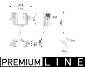 Интеркулер