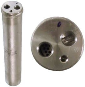 Осушитель кондиционера