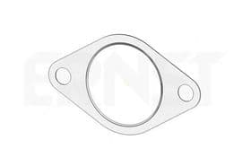 Прокладка приемной трубы Прокладка приемной трубы