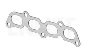 Прокладка выпускного коллектора