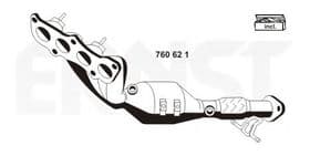 Катализатор