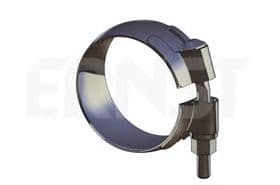 З'єднувальні елементи