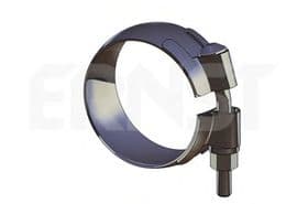 З'єднувальні елементи