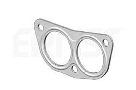 Прокладка приемной трубы Ernst 496971