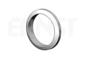 Прокладка вихлопної труби