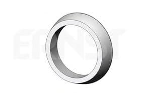 Прокладка вихлопної труби