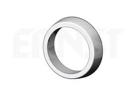 Прокладка приемной трубы