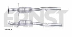 Катализатор