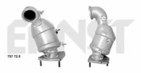 Каталізатор