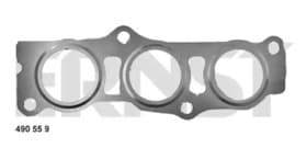 Прокладка выпускного коллектора Ernst 490559