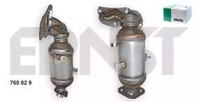 Катализатор