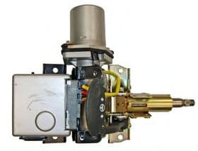 Кермова колонка