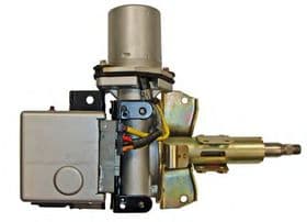 Рулевая колонка Lizarte 08.26.5352