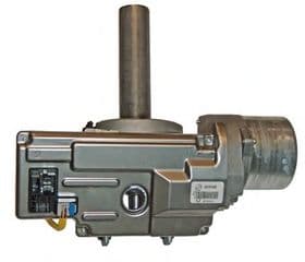 Рулевая колонка Lizarte 08.62.1301