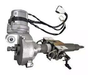 Рулевая колонка Lizarte 08.93.0600