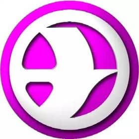 Рулевая рейка