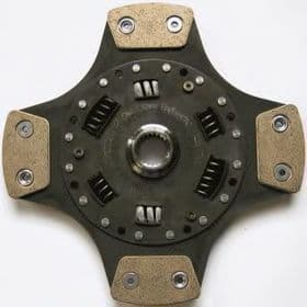 Диск сцепления Диск сцепления