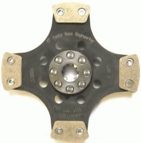 Диск сцепления Диск сцепления