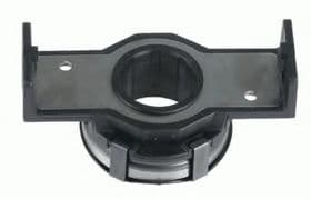 Выжимной подшипник Выжимной подшипник