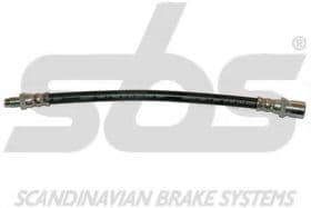 Тормозной шланг