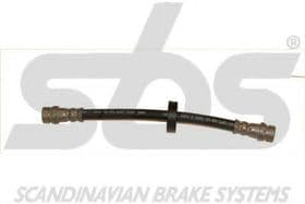 Тормозной шланг SBS 13308525121