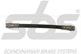 Тормозной шланг