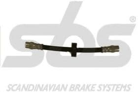 Тормозной шланг