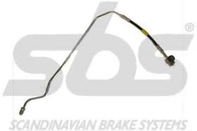 Тормозной шланг