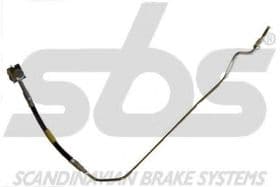 Тормозной шланг