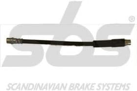 Тормозной шланг