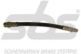 Тормозной шланг