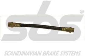 Тормозной шланг