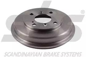 Гальмівний барабан SBS 1825252547