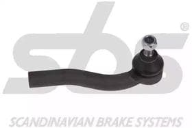 Наконечник рулевой тяги SBS 19065032353