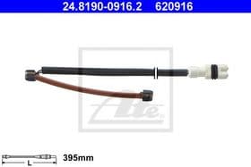 Датчик износа тормозных колодок