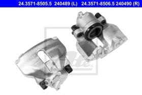 Гальмівний супорт