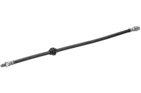 Тормозной шланг