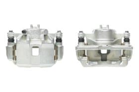 Гальмівний супорт