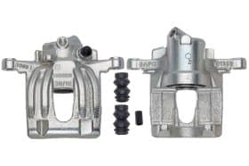 Гальмівний супорт