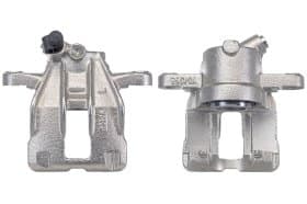 Гальмівний супорт Гальмівний супорт