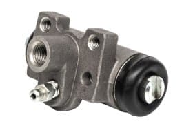 Колесный тормозной цилиндр