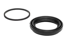 Комплект прокладок гальмівного супорта