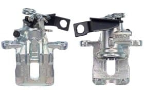 Гальмівний супорт