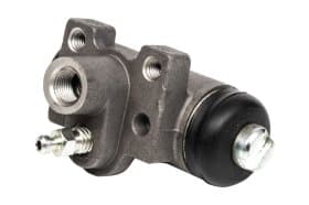 Колесный тормозной цилиндр