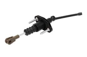 Главный цилиндр сцепления