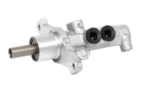 Главный тормозной цилиндр