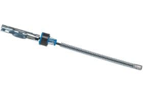 Трос ручного гальма