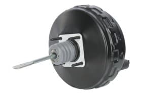 Вакуумный усилитель тормозной системы